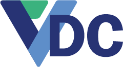 VDC Logo